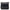 Loewe Vintage Crossbody Bag Black in Calfskin, Silver hardware_1