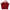 Celine Luggage Top Handle Bag Red in Calfskin, Gold hardware_1