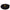 Gucci GG Marmont 85 Black Belt Bag in Calfskin, Gold hardware_1