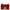Gucci Padlock Shoulder Bag Red in Calfskin, Gold hardware_1
