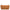 Chanel Quilted Zip Back Pocket Flap Shoulder Bag Brown in Calfskin, Gold hardware_1
