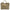 Bottega Veneta Andiamo Medium Beige Top Handle Bag in Calfskin, Gold hardware_1