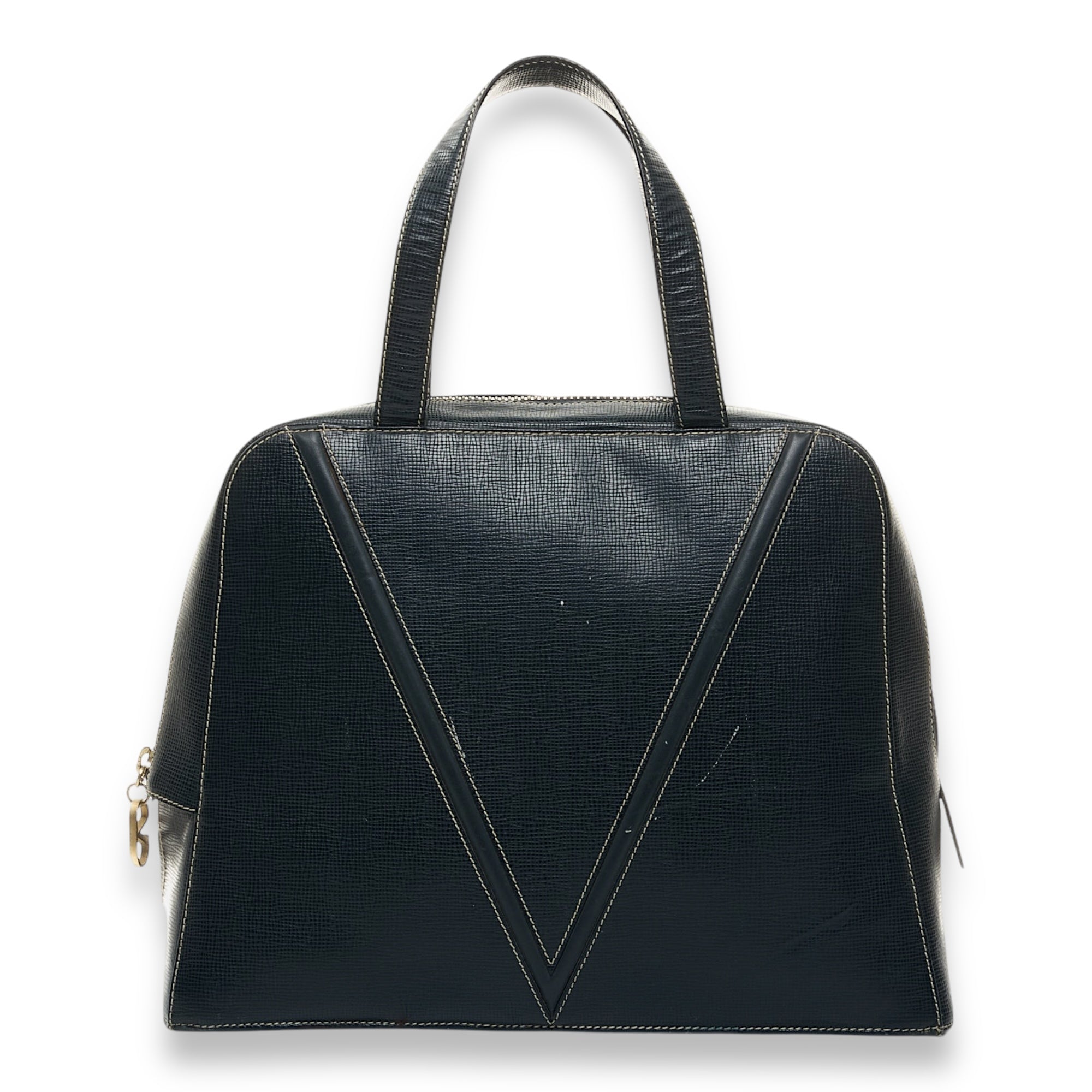 Les sacs valentino best sale