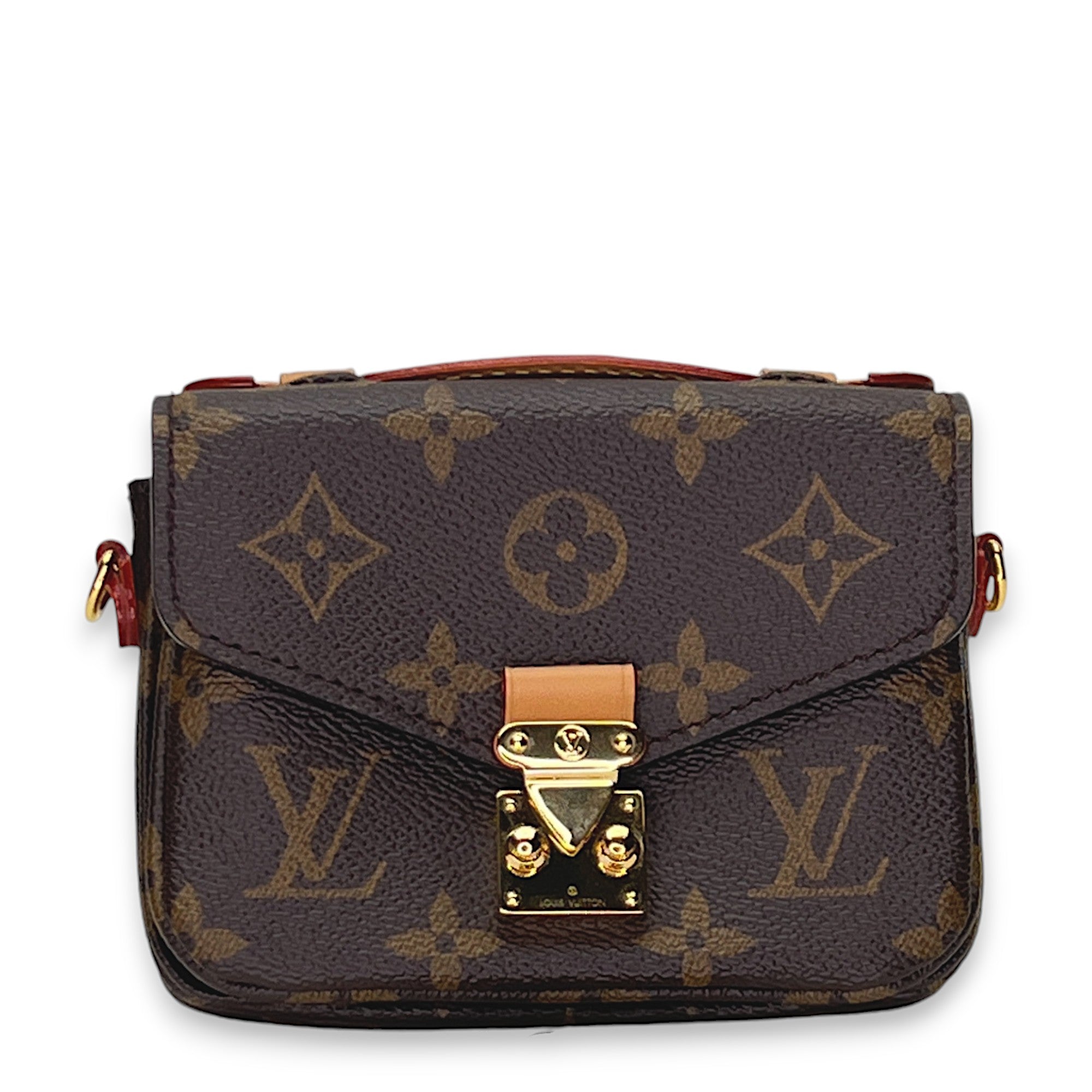 Louis vuitton meti best sale