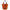 Picotin Orange in Clemence, Palladium hardware