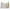 Marellini Shoulder Bag White in Epi Leather, Gold hardware