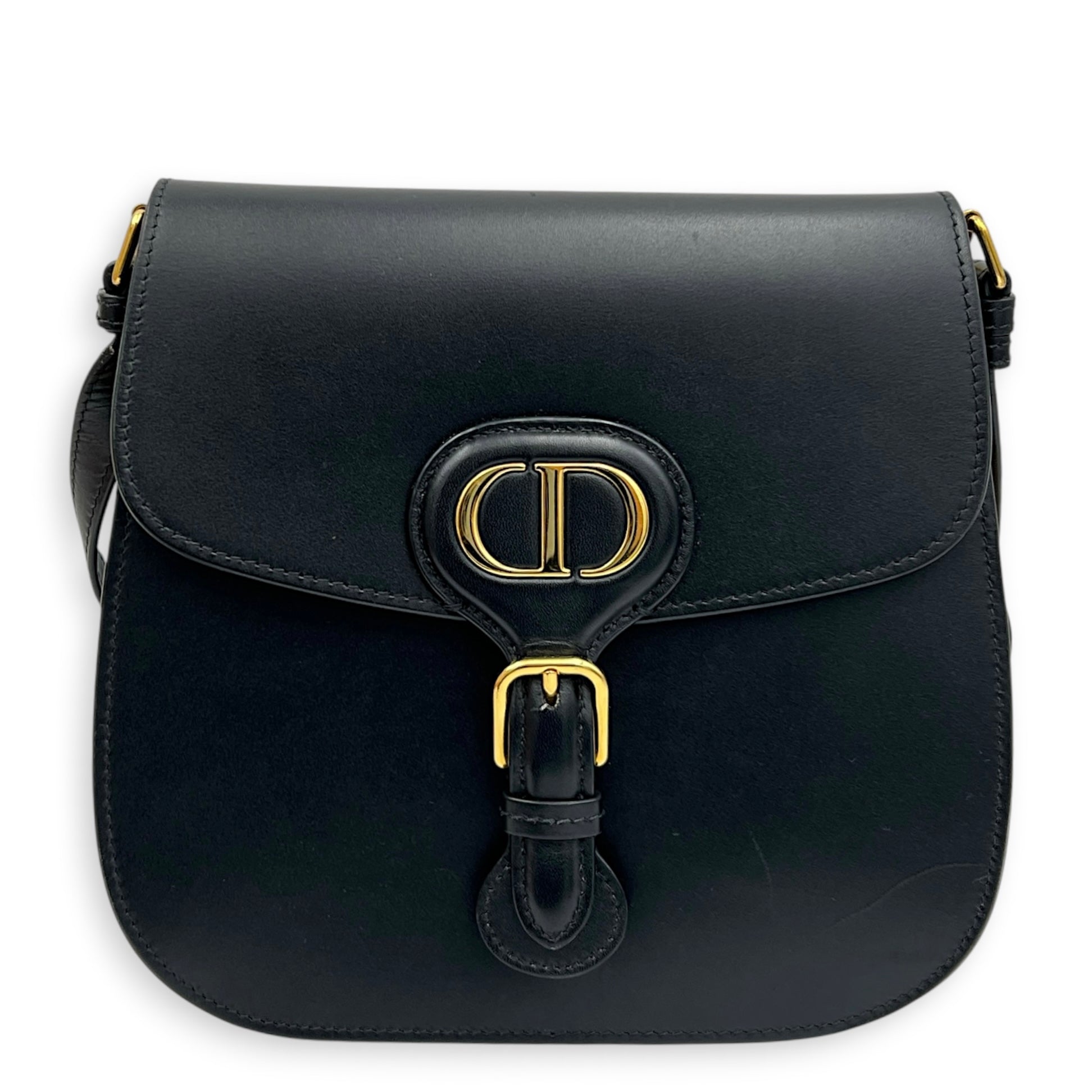Christian Dior ディオール M 古着 used Preloved Dior Luxury Bags Singapore | Christian Dior Handbags