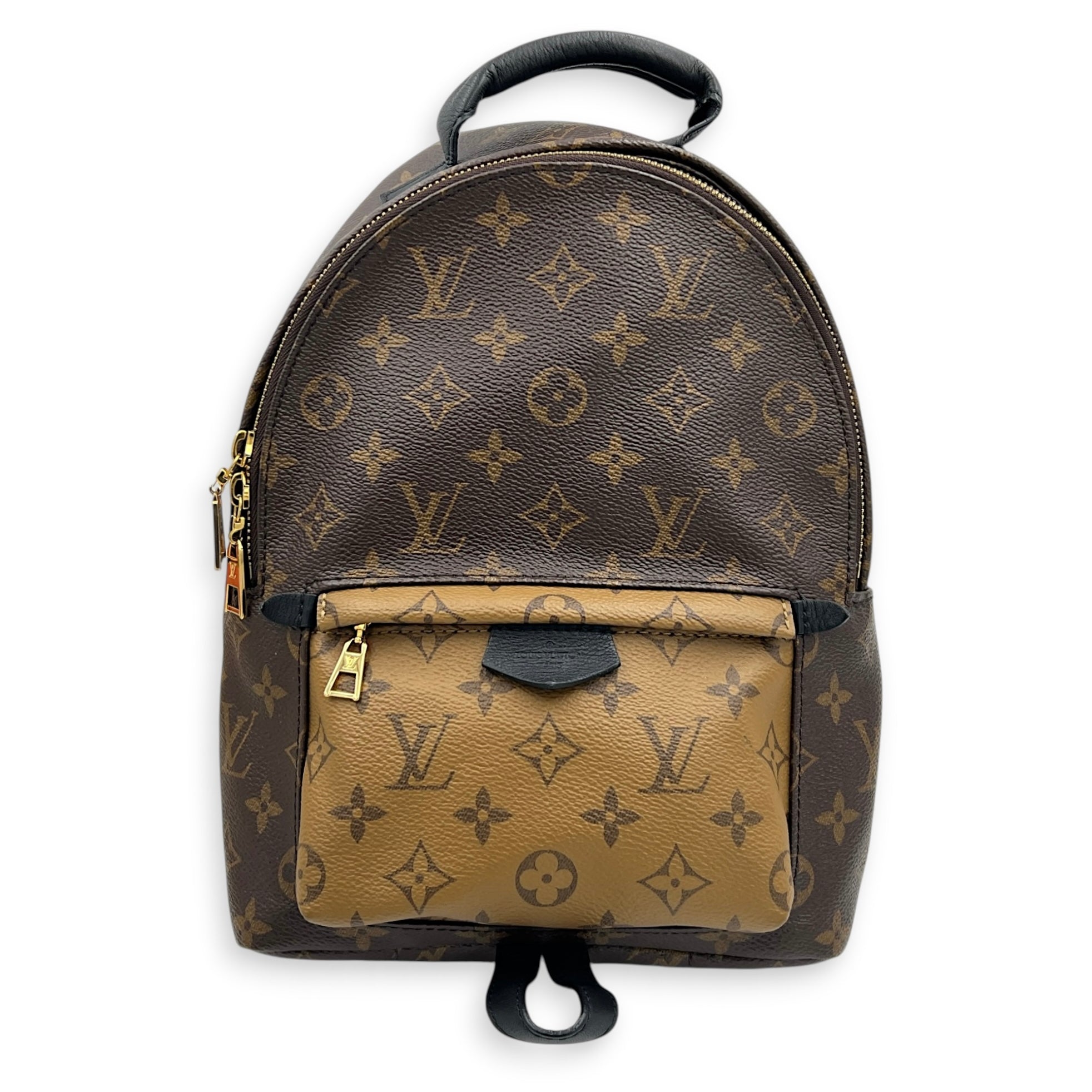black and grey louis vuitton supr backpack Louis Vuitton x Supreme Christopher Backpack Epi PM Black