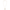 2023 Holiday 1 Diamond Obsidian Necklace in Rose Gold