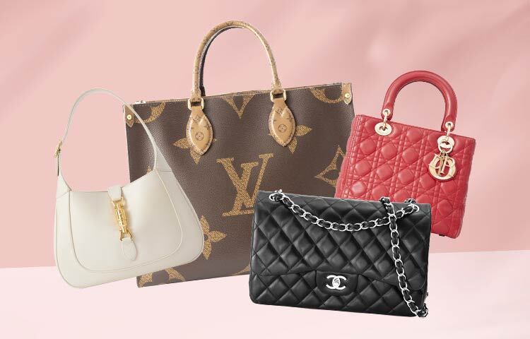 sg_CL-paydaysale_LL-750x480