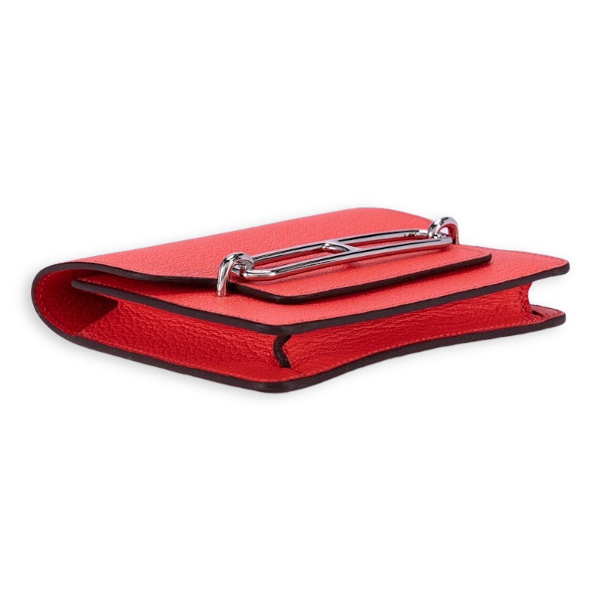 HERMES ウォレット ロウリス Roulis Slim ベルトポーチ org.jpg