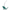Petit H Sleigh Malachite/Rouge H Charm in Epsom
