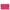 Kelly Depliant Rose Pourpre Wallet in Ostrich, Palladium hardware