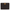 Medor Black Card Holder in Chevre Mysore, Gold hardware