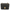 Seasonal Flap with Charms Strap Mini Black Crossbody Bag in Lambskin, Gold hardware