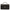 Quilted Seasonal Mini Black Top Handle Bag in Lambskin, Palladium hardware
