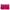 Pearl Crush Rectangle Mini Magenta Pink Crossbody Bag in Lambskin, Gold hardware