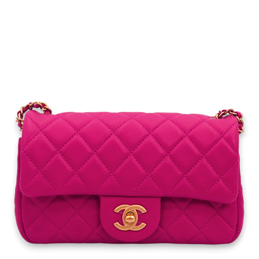 CHANEL ピンク 約20cm 2024-09-27T06_3A14_3A42.934Z0-