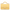 Quilted Rectangle Mini Yellow Top Handle Bag in Lambskin, Gold hardware