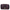 Rectangle  Mini  Purple, Pink, White Crossbody Bag in Tweed Gold hardware CL2407-3741 1