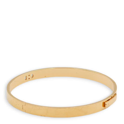 H D'ancre SH 0.07 Carat Bracelet in Rose Gold