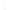 Socrate Flower Pendant 11 Diamond, 0.13 Carat Necklace in White Gold
