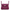 Lindy 26 Anemone in Clemence, Palladium hardware