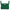 Lindy Mini II Vert Vertigo in Clemence, Palladium hardware