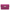 Kelly Depliant Rose Pourpre Wallet in Chevre Mysore, Palladium hardware