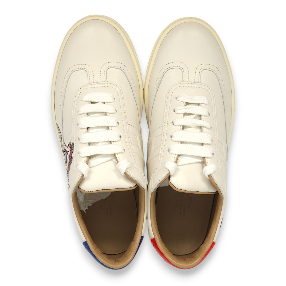 2024-10-01T09_3A00_3A18.624Z0-