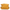 Puffer Flamenco Camel Shoulder Bag in Nappa Leather, Gold hardware