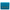 Roulis Slim Blue Frida and Rose Mexico Wallet in Evercolor, Palladium hardware