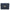 Le Boy Compact Dark Blue Wallet in Caviar Leather, Ruthenium hardware