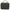 Quilted Vanity Grey Top Handle Bag in Lambskin, Gold hardware