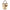 Picotin Pocket Lock 18 Etoupe/Ecru in Swift/Toile Goeland, Palladium hardware