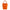 Picotin Pocket Lock 18 Orange in Swift/Toile Gold hardware CL2404-472 1