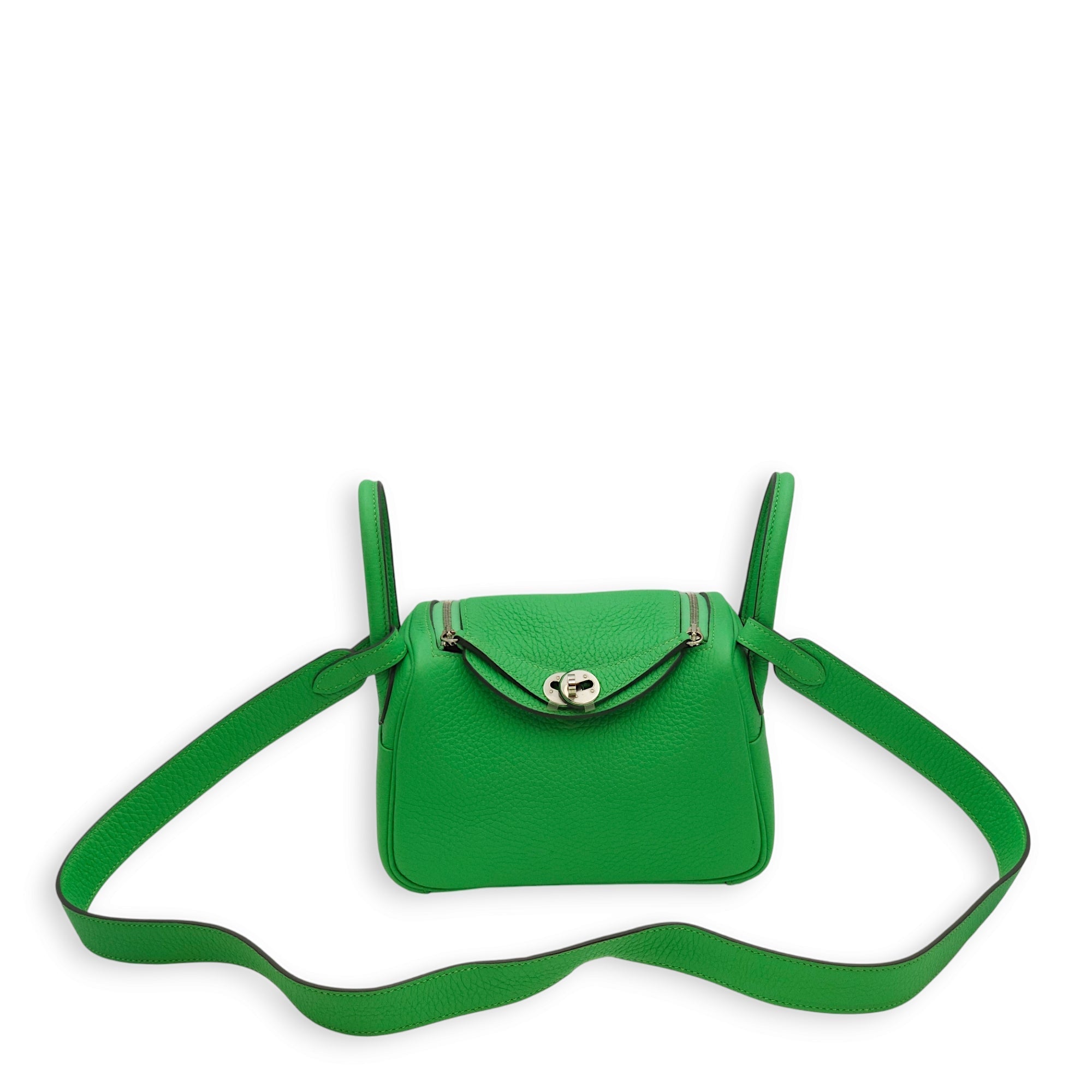 Lindy Vert Comics in Clemence Palladium hardware CL2409-5955 12