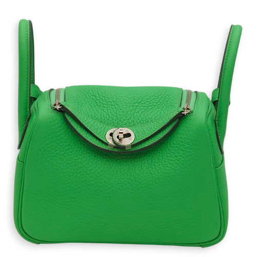 Lindy Vert Comics in Clemence Palladium hardware CL2409-5955 1
