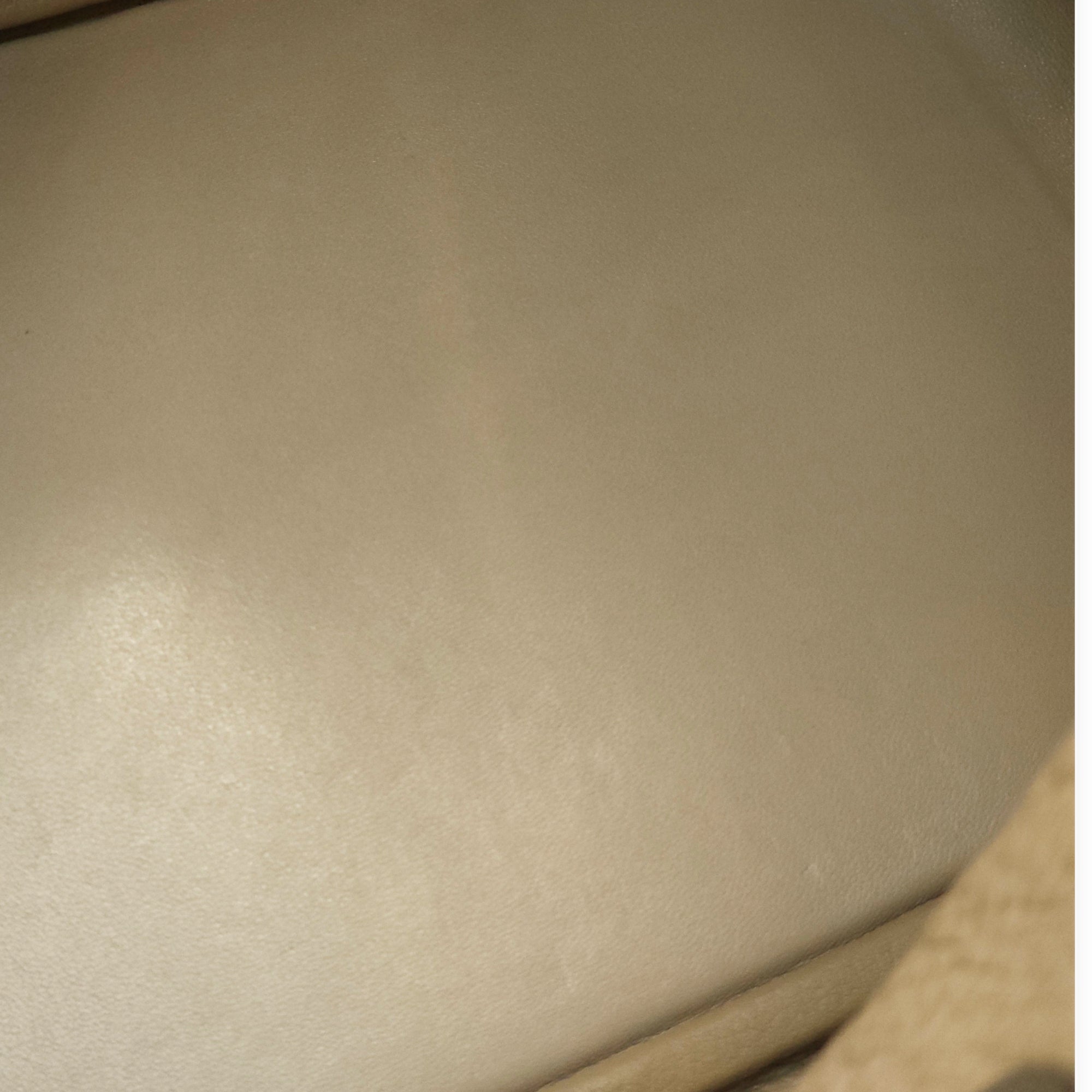 Lindy 30 Menthe/Gris Tourterelle in Clemence Palladium hardware CL2407-4059 9