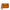Pochette Kelly Depeches Naturel in Veau Porc, Palladium hardware