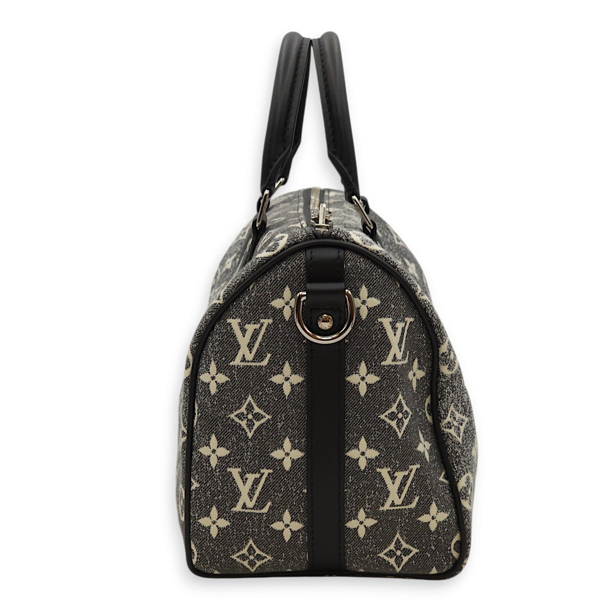 Louis vuitton speedy bandouliere 25 hotsell