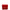 Roulis Mini Rouge Tomate in Evercolor Gold hardware C112082 1