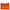 Jypsiere 31 Orange in Clemence, Palladium hardware