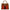 Sellier Kelly Letter H 28 Gold/Rouge H/Capucine in Epsom/Sombrero/Chevre Mysore Palladium hardware