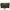 Saddle Green Crossbody Bag in Canvas, Gold hardware