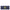 Maillon To Go Blue Indigo Crossbody Bag in Epsom Gold hardware CL2407-4048 1