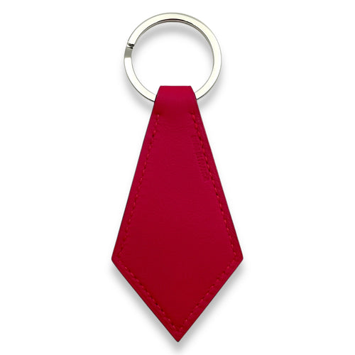 Tab Key Ring Framboise Charm in Swift