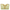 S19 Flap Small Pastel Green Shoulder Bag in Lambskin, 3-Tone hardware