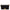 Quilted Boy Medium Medium (25cm) Black Crossbody Bag in Caviar Leather, Gold hardware