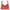 Lindy 30 Rose The Laiton in Clemence, Palladium hardware